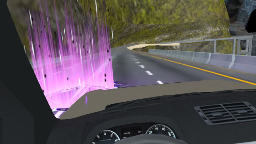 Car Racing: Speed Rivals
