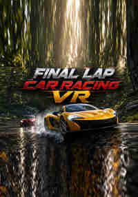 Car Racing: Speed Rivals