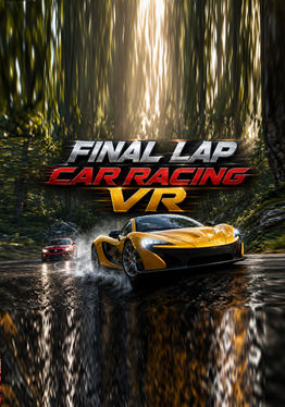 Car Racing: Speed Rivals