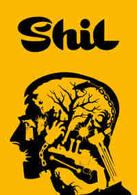 Shil