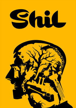 Shil