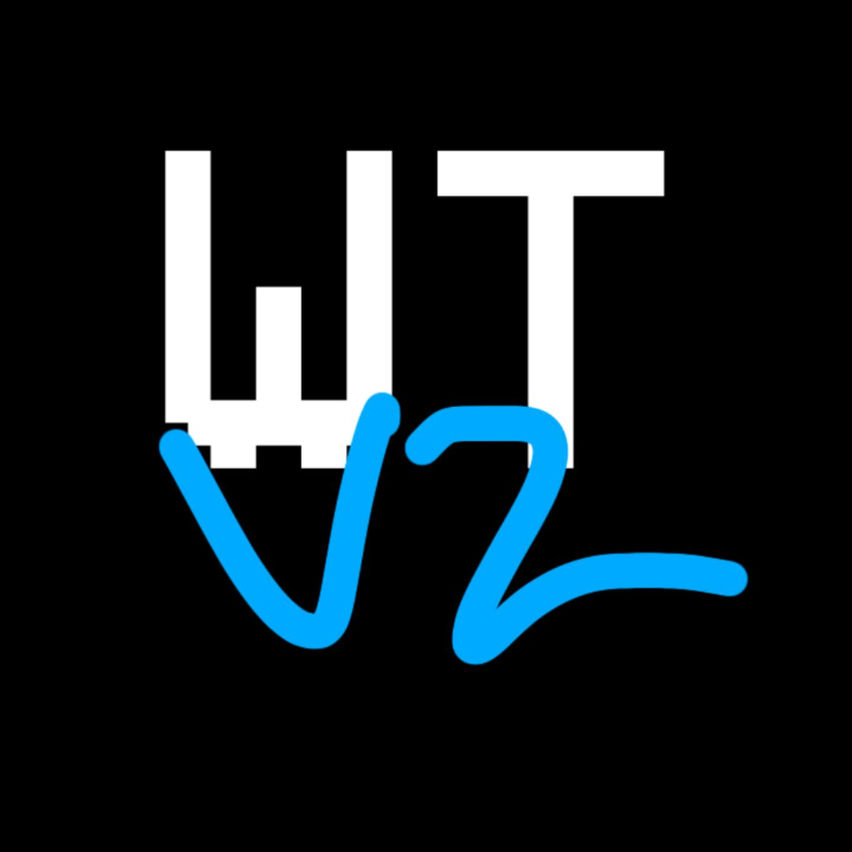 Waffen Tag