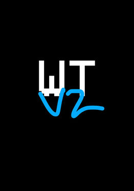 Waffen Tag