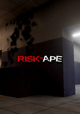 Risk Ape