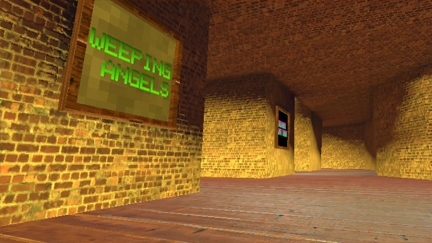 Apefall