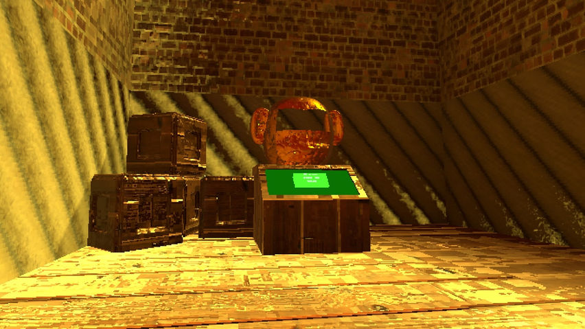 Apefall