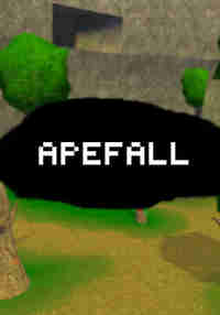 Apefall