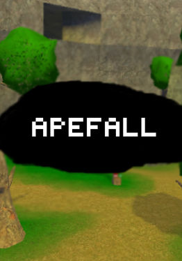 Apefall