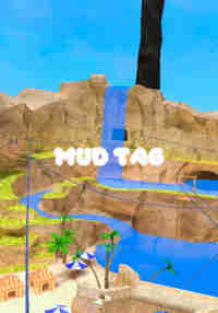 Mud Tag