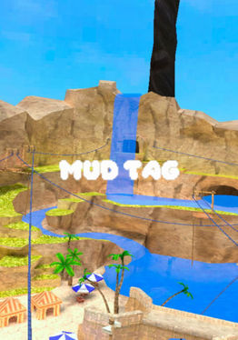Mud Tag