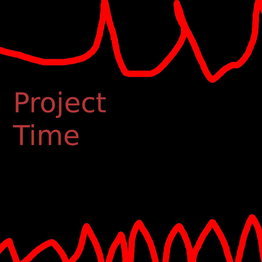 Project Time