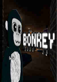 Bonkey
