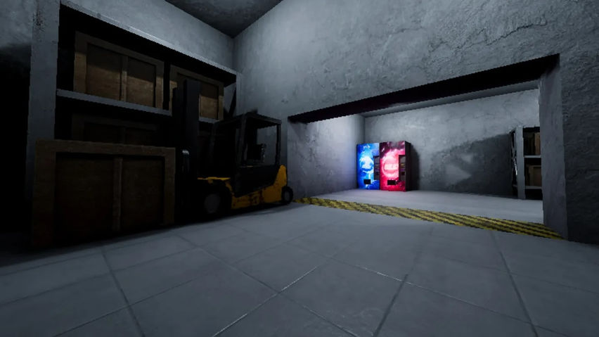 Ape Storage