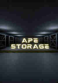 Ape Storage