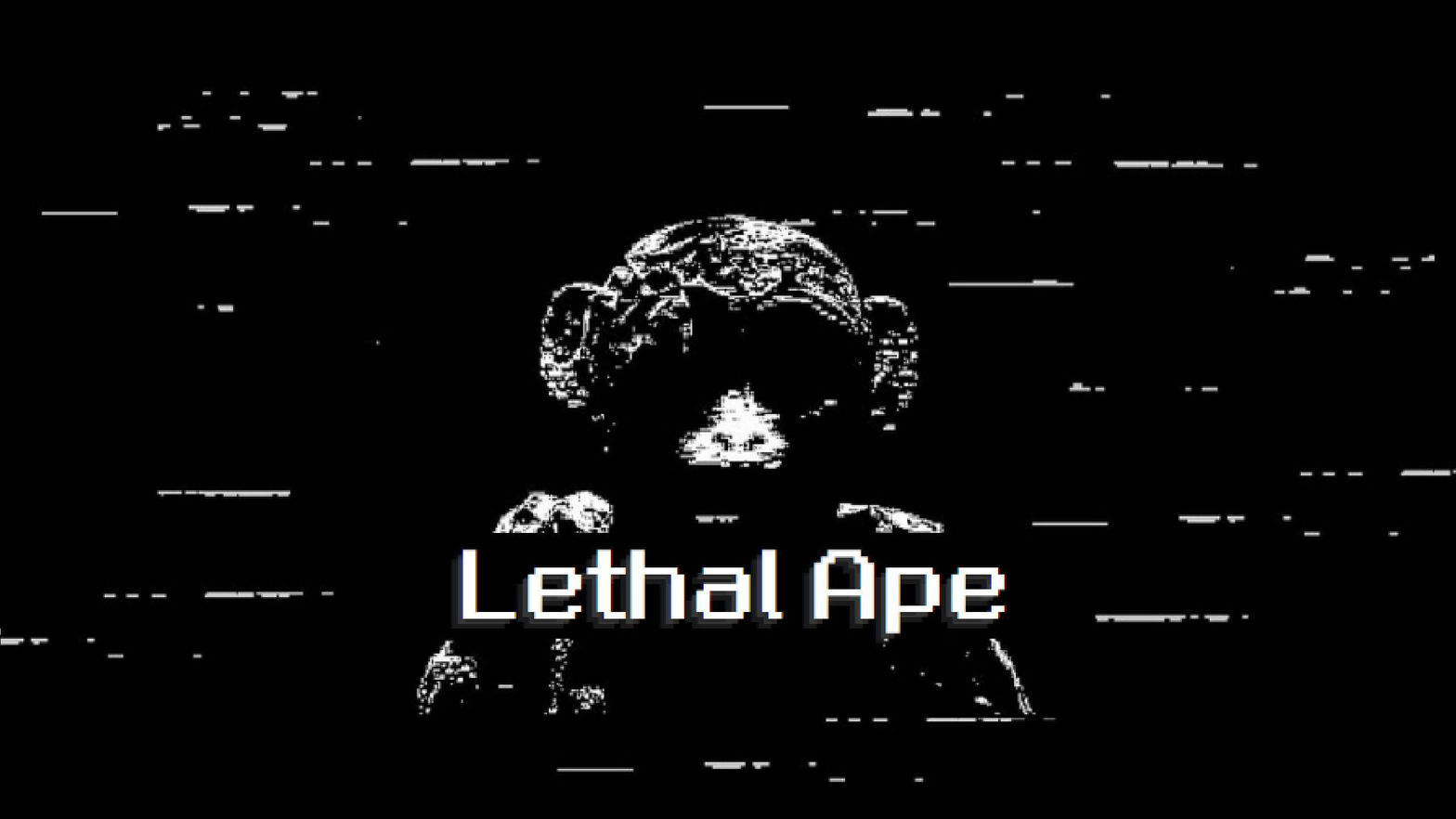 Lethal  Ape