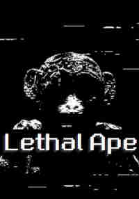 Lethal  Ape