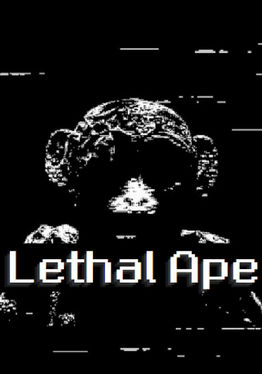 Lethal  Ape