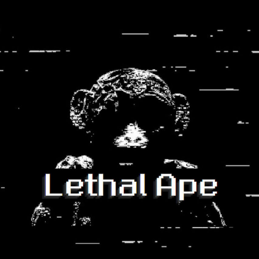 Lethal  Ape