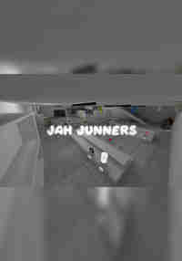 JAH JUNNERS