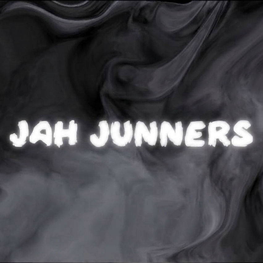 JAH JUNNERS