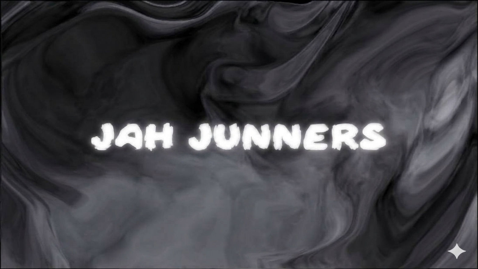 JAH JUNNERS