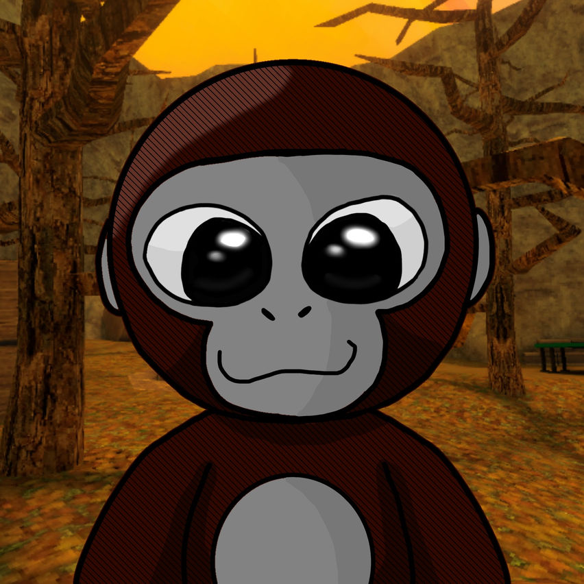Monkari