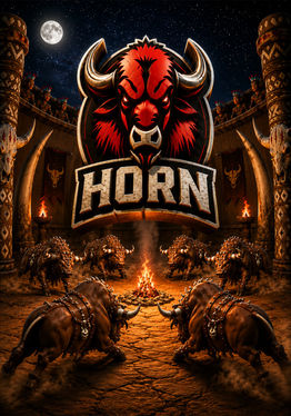 Horn