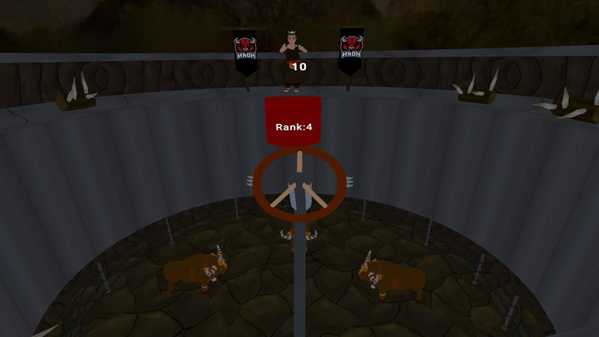 Horn