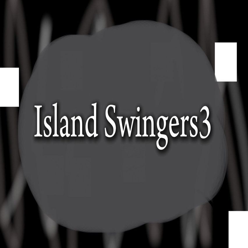Island Swingers3