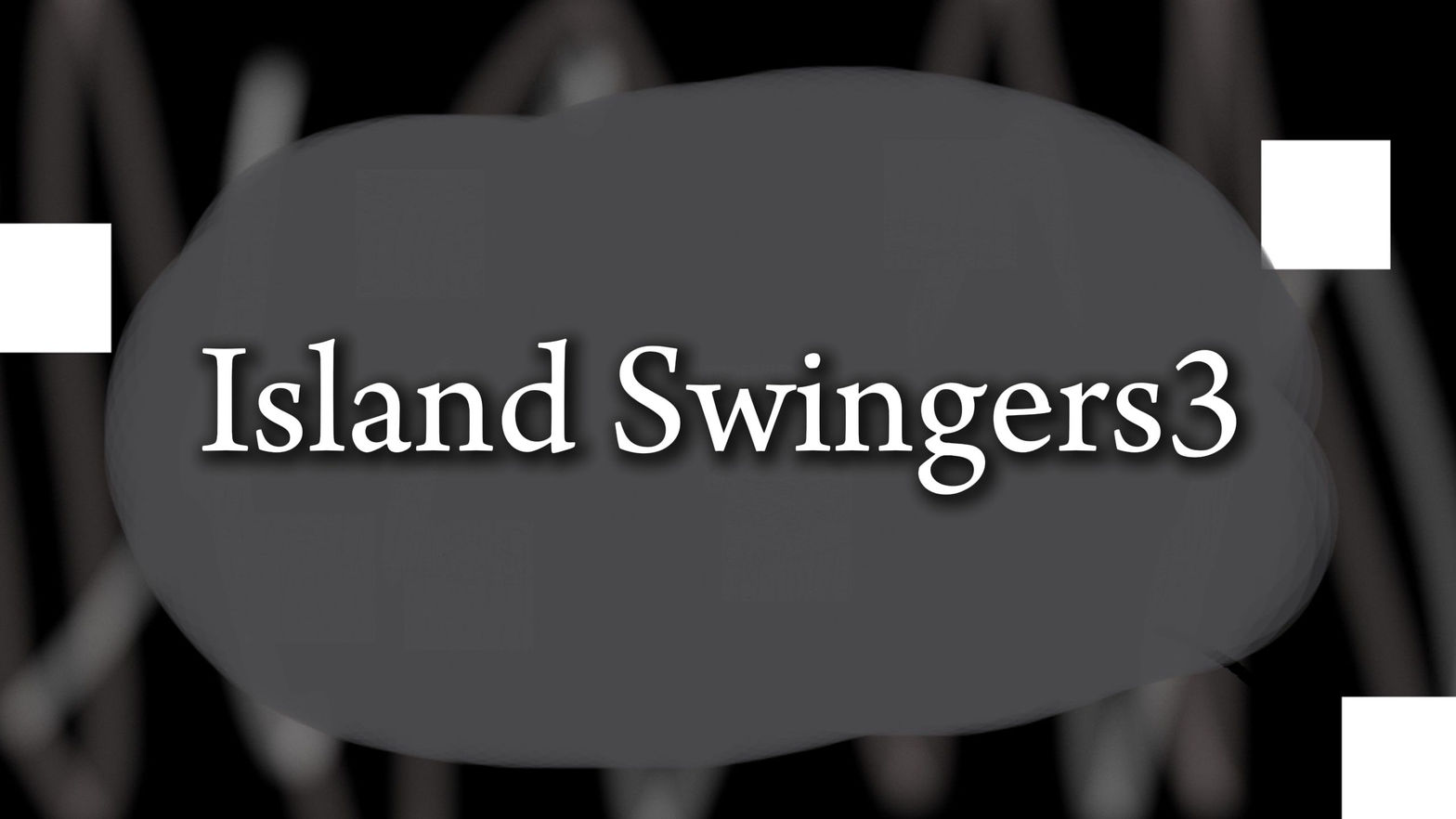 Island Swingers3