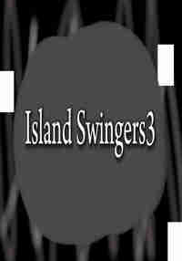 Island Swingers3