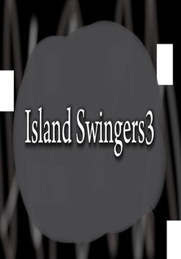 Island Swingers3
