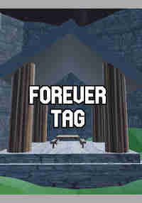 ForeverTagV1