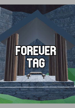ForeverTagV1