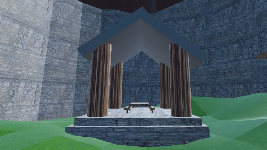 ForeverTagV1