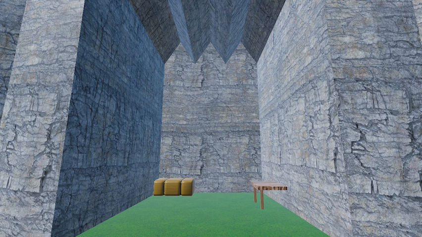 ForeverTagV1