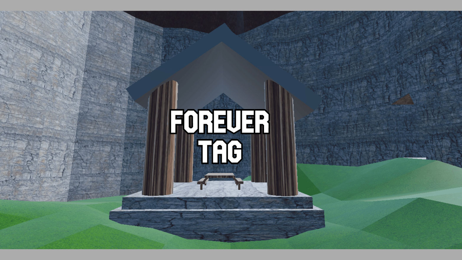 ForeverTagV1