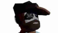 Pirate Munk Bundle