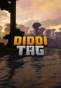 diddi tag