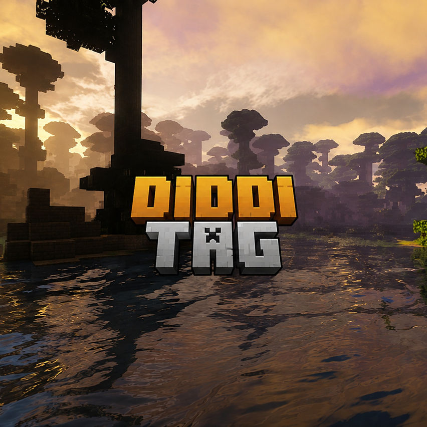 diddi tag