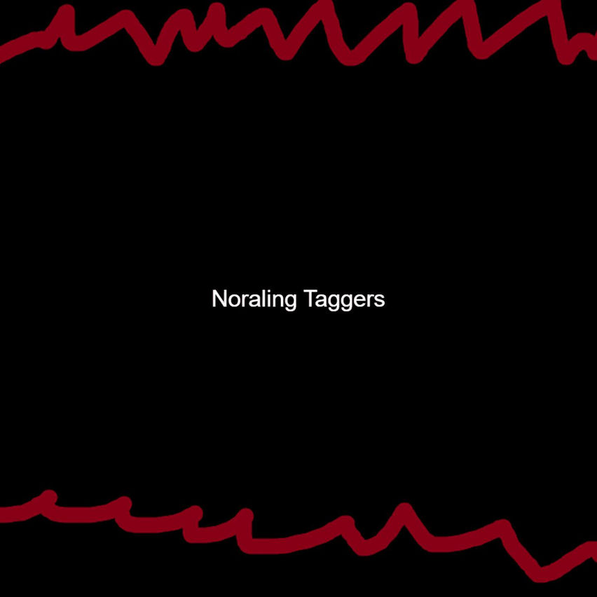 Noraling Taggers