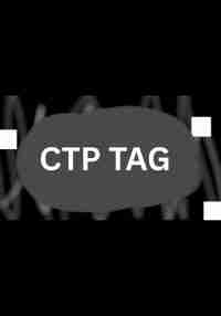 CTP TAG