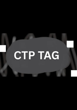 CTP TAG