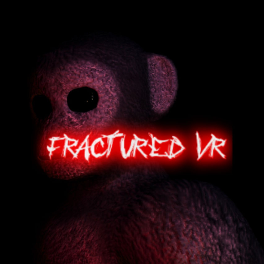 Fractured VR