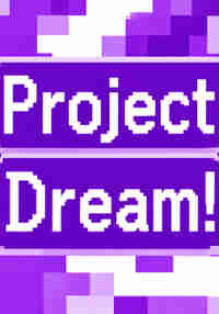 Project Dream
