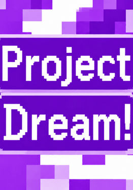 Project Dream