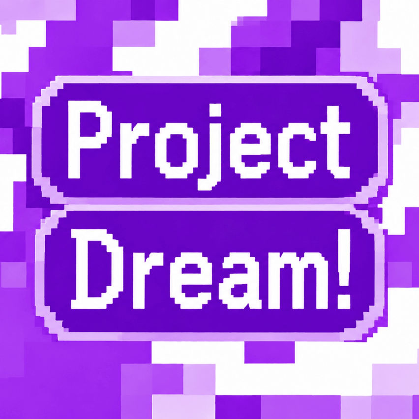 Project Dream