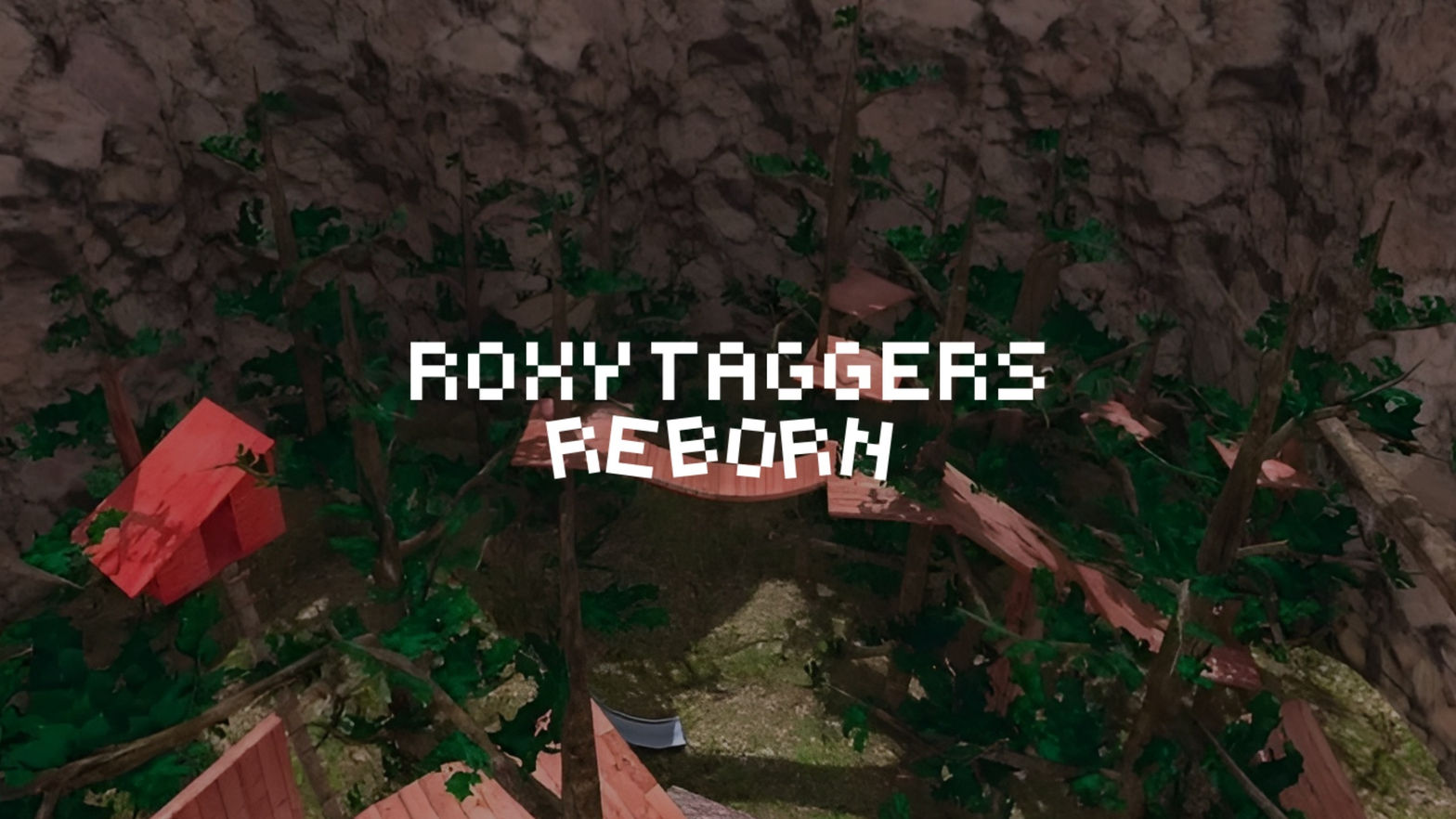 RoxyTaggersReborn