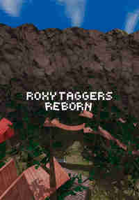RoxyTaggersReborn