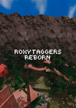 RoxyTaggersReborn